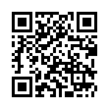 QR Code for D5xX2ejt2dXTaGJVvCFwtfuk3K9UPvvh1K