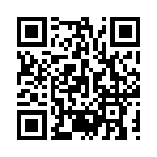 QR Code for D5xojTV2btdqcdPFMtAhDZ95vS7A9TbPN6