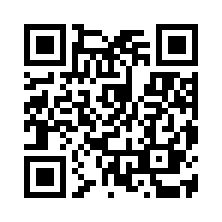 QR Code for D5xvB5snfmL2X4ZFGk45xyrhxgzj9Fmg4X