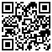 QR Code for D5xvSSfpYjosvBGuJFc7TvKpP4JkpPWNwF
