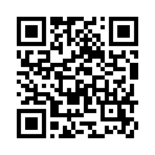 QR Code for D5y4Xbc4DStTqxy8FFQPvgDzhdP4RAoe1W