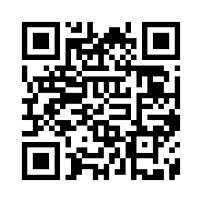 QR Code for D5yBbrE4gMcXz8X2iqRPC9WD4kJjgMViCL
