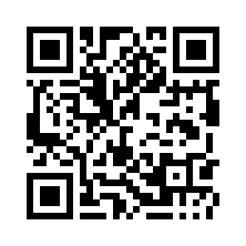 QR Code for D5yNAtXp2NwCid5uH8xg2ZftJYmUWoVBAS