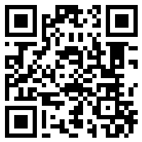 QR Code for D5yeTDNyd1GuQJooTcBwzsquXC2eDCEgFw