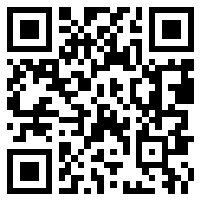QR Code for D5ynsVyNt7m4LbAGfHum9XHibj2fhgU51X