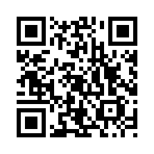 QR Code for D5z53KVUhZTKU2dbhJC4NcmU1SHVPD647Q
