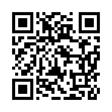 QR Code for D613DzKRWSF6HGLGuV9Kda1UsvL3KJeJBz