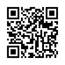 QR Code for D617pXvWm1hVmDdnoKZfspUnGKN8zQYdWc