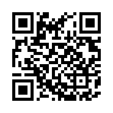 QR Code for D61ALUANsETcHDefLjimDkbpkCQADvPbWd