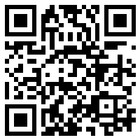 QR Code for D61pWV2NLJ2jrh6oSyWvmKxZjXir4DefhS