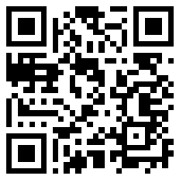 QR Code for D61ym3vCBiVivxTikcvzCLe7MPWCAMLj6t