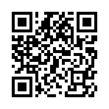 QR Code for D62aw2EDH6EtyEhwKJxpQey2nwLAHgePoh