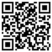 QR Code for D62wxEWJ85wgpNmiCxbpBytvUpjRfpQV17