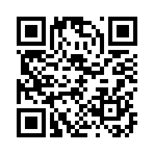 QR Code for D632vRkBdcBrXTCMFgdr5hVYtiTbGSfHdq