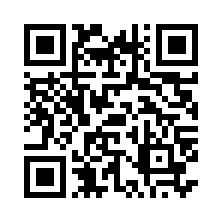 QR Code for D63CLMu2wi2MPDbFbYJhgKhrj6qtuxKYFq