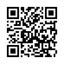 QR Code for D63N4mr99JHQvqYVuBa7mPHS3BkMoP5q6G