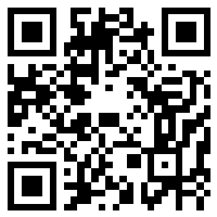 QR Code for D63yMCGSsopQXBDPeyyMmRYikjWrDNB1ir