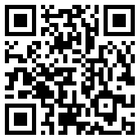 QR Code for D64ND288sAnMerSoii2nCgjWJeUSJAXHgr
