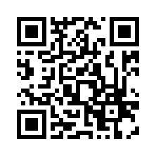 QR Code for D64XFHibBRsLiRzMri1ZAPWRxD4WPaVZ1L