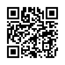 QR Code for D64cMsVDwteZJPZRHtwepjjL8dV1TquZJc
