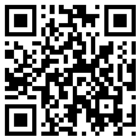 QR Code for D64eVjgedqbrsCSGReCe2H2pLXWY6Q7cHn