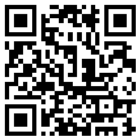 QR Code for D65JTMT7dCymihLr7G35SiwyHJQGr1HfJP