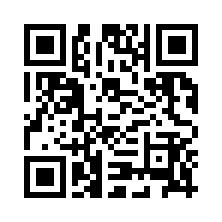 QR Code for D65KZ1mjsDhAR17exaF2QwRza6C3oE72by