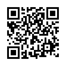 QR Code for D65NPM8XvMv4ubdcAr9odNtHBZDN1Tihgu