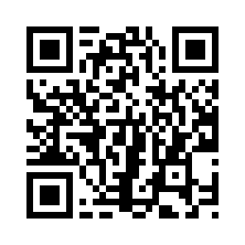 QR Code for D65wHX3QdzBabZc4iCutj4mDwmLGAJ2fL5