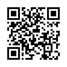 QR Code for D66JMhRiJCjCZdU98WmQDKnfPamqAcDHgq