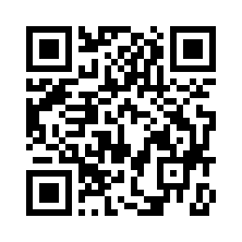 QR Code for D66YasfcVNW9ApztzMHPx81eHP1xEEXbBV