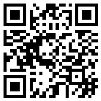 QR Code for D66bfJBwd3t3TY9qUnyPcvLuCdFs5EZHgn