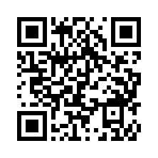 QR Code for D66sszJBKyWvTQGFdDqHiaZ8ohEHM22XLy