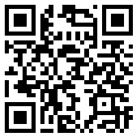 QR Code for D66vZ78ufhtd6xryG2oHwrRLpmdUPfxB7s