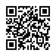 QR Code for D6765gxdFAZvotEEfCyasM8cK5C3nvKrfG