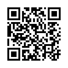 QR Code for D67DpgRMs2YY7pAuo2HmHjN6hMC6WpqFvE