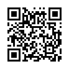 QR Code for D67HqePqgHHTFFFw3YEMowpPUHC9hT6V8L