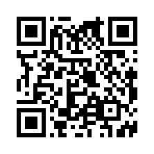 QR Code for D67JvY27ca7u4a6FKbp3JJSfPM7kJnPFBT