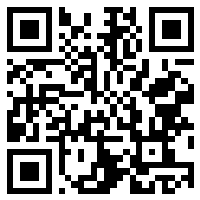QR Code for D67igTKL4eFC2vFrQAnfmaQ2efqsobbAyV