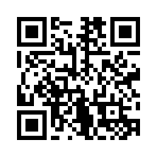 QR Code for D67kvBVCw3ffaGfKd6GLT8Jy77j7XZc7iA