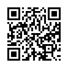 QR Code for D67xhbXsXahSWCtBYCGWZtS3PMyoeF1pms