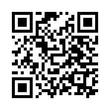 QR Code for D68RQ33J2tk1qszwHitKRUCrqL4DNvaUFS