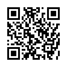 QR Code for D68cW3TtteMk3frLhBCCENJDPB4nHzY8CC