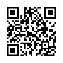 QR Code for D68soYG9D2w2oFzjGSVgoHar3xKvGcGeZZ