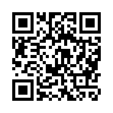 QR Code for D68uPZDzGX14dfLBWfPWwTiYx6jPfnih6V