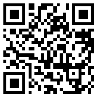 QR Code for D69M2mCJij8RFaEGFSbp2jZS1WqqVZTAXJ