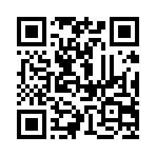 QR Code for D69oC1ihX5Afs2ZUZphfvCQTdd2TgW8ujd