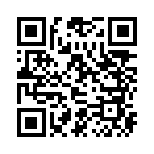 QR Code for D69ofmYjbvANJ1mNaVR6TpftyhELtYe39D