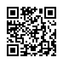 QR Code for D69pcALRNvbNntNJVbsGfSQ4hwJhHEL8DU