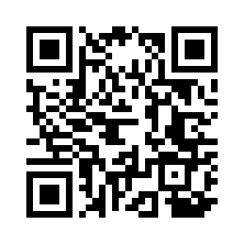 QR Code for D6AEKKZZAcS875RvCKJMkrk983AABdPF8C